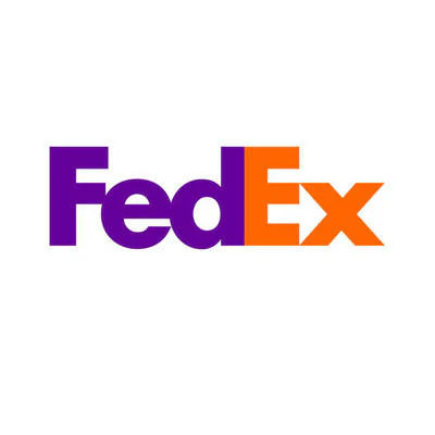 Fed Ex1