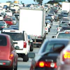 Getty Images 172768384 Truck Congestion