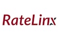 New Rate Linx Logo