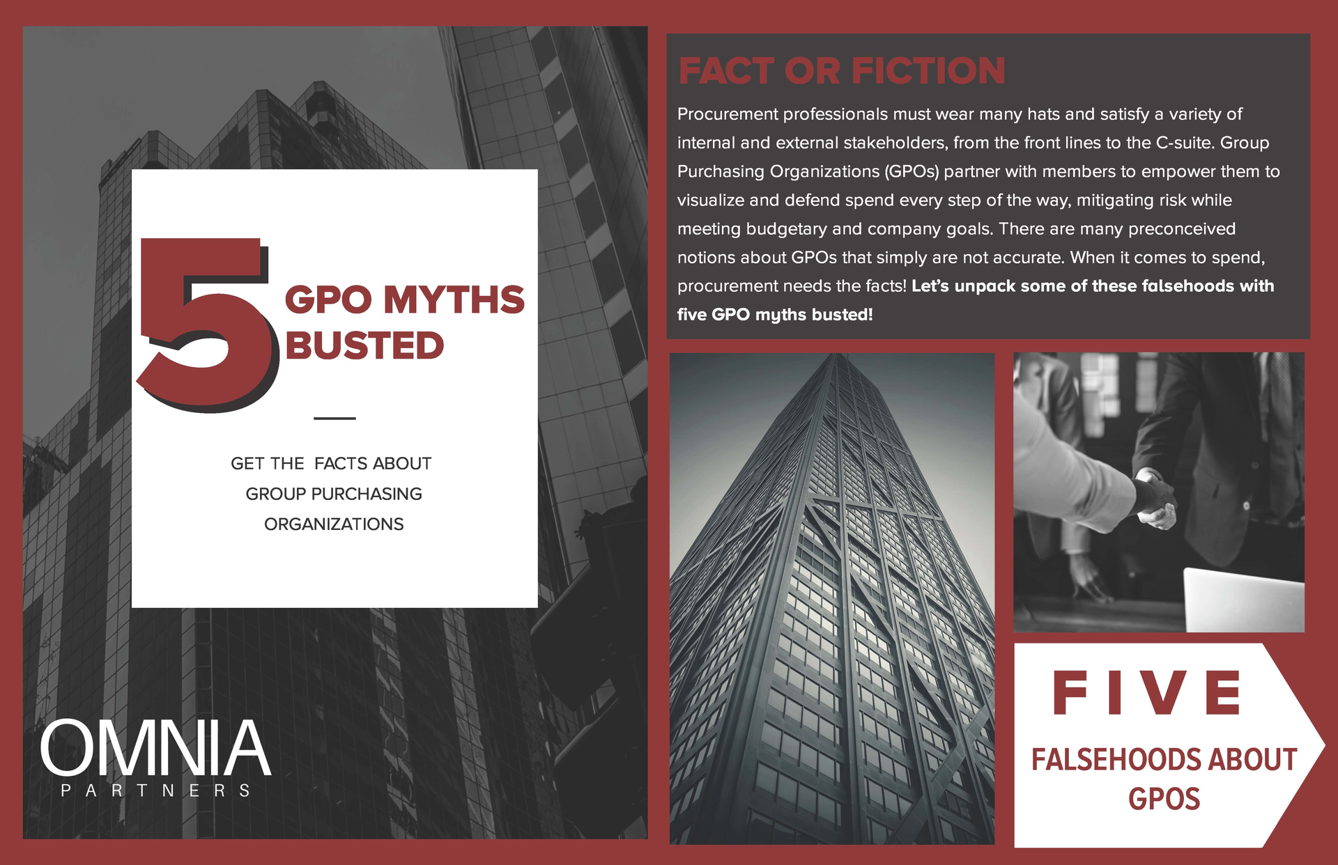 Omnia Partners 5myths Final Page 1