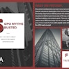Omnia Partners 5myths Final Page 1