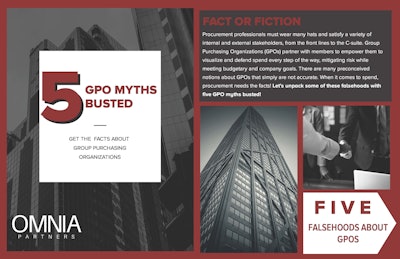 Omnia Partners 5myths Final Page 1