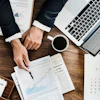Agenda Analysis Business 990818