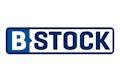 Bstock Logo