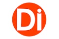 Dicentral Logo