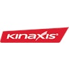 Kinaxis