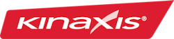 Kinaxis