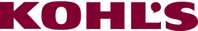 Kohls Logo