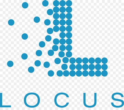 Locus Robotics