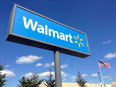 Walmart