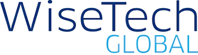 Wisetech