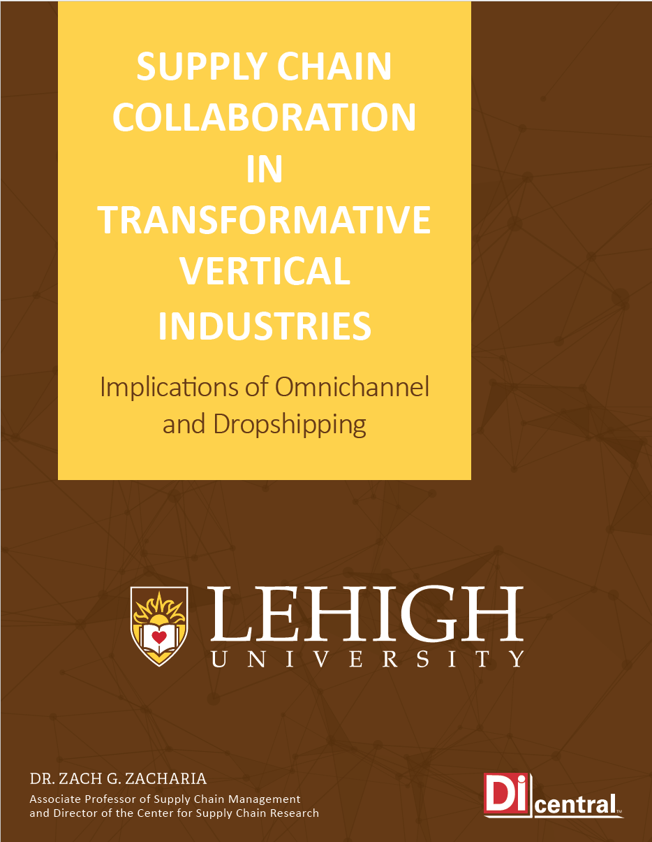 Di Central Cover Image