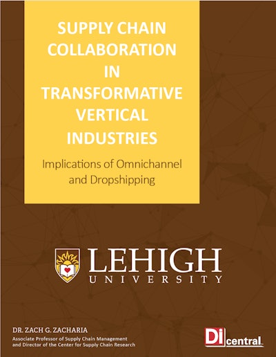 Di Central Cover Image