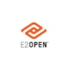 E2open