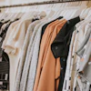 Lauren Fleischmann 469994 Unsplash