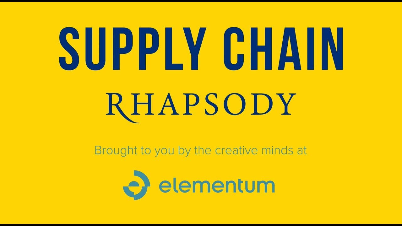 Maxresdefault 5ce8069ae149c