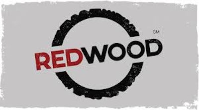 Redwood