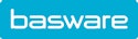 Basware Logo