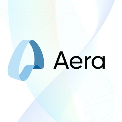 Aera Technology