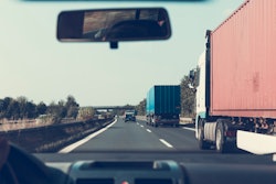 Automotive Cars Expressway 172074