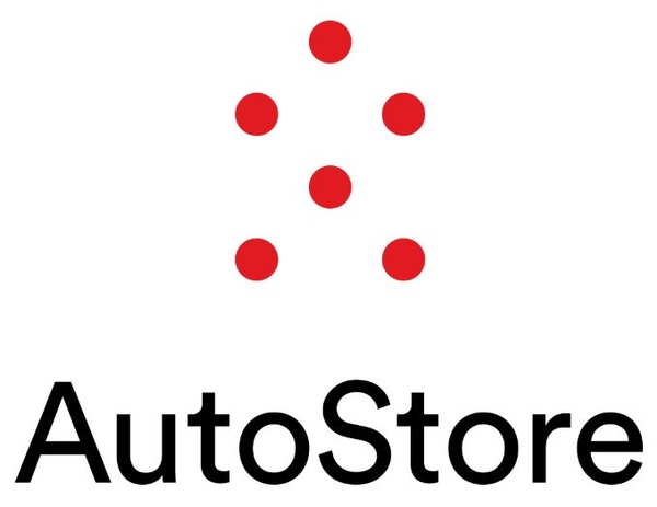 Autostore