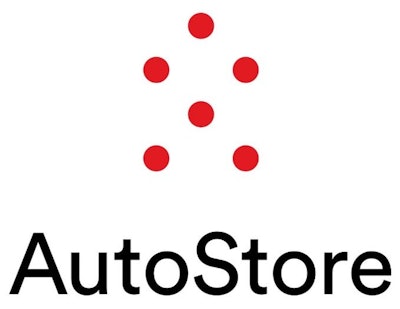 Autostore