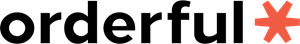 Orderful Logo
