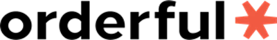 Orderful Logo