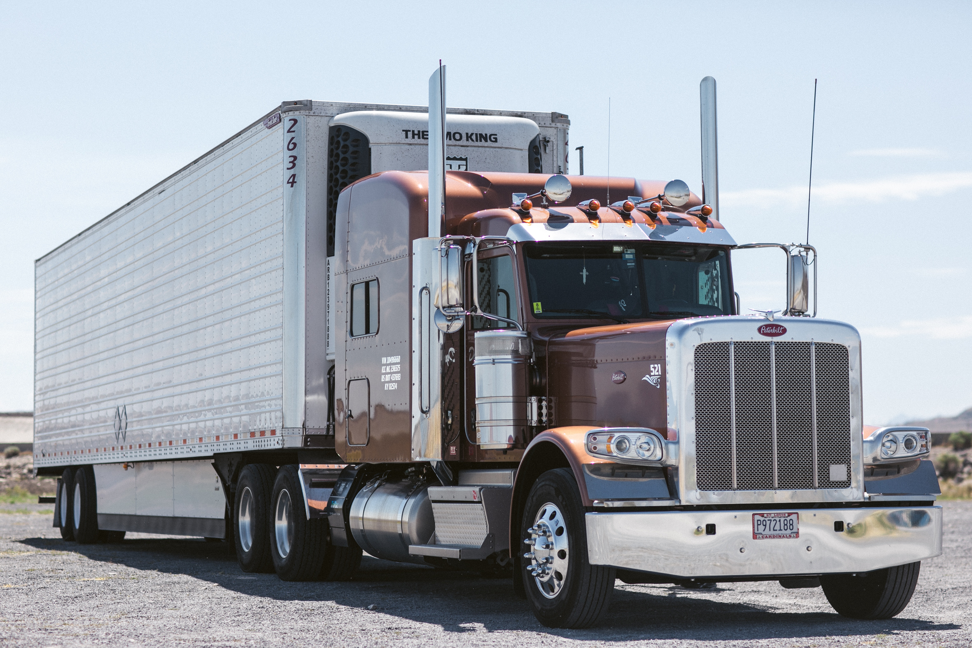 Dynamic Transit Co 1668232 Unsplash