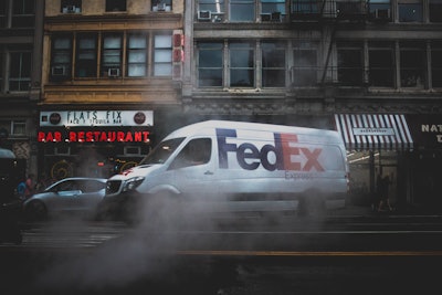 Liam Kevan 1187020 Unsplash