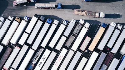 Nigel Tadyanehondo God2m D Nuju U Unsplash