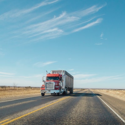 Matthew T Rader 1144631 Unsplash (1)