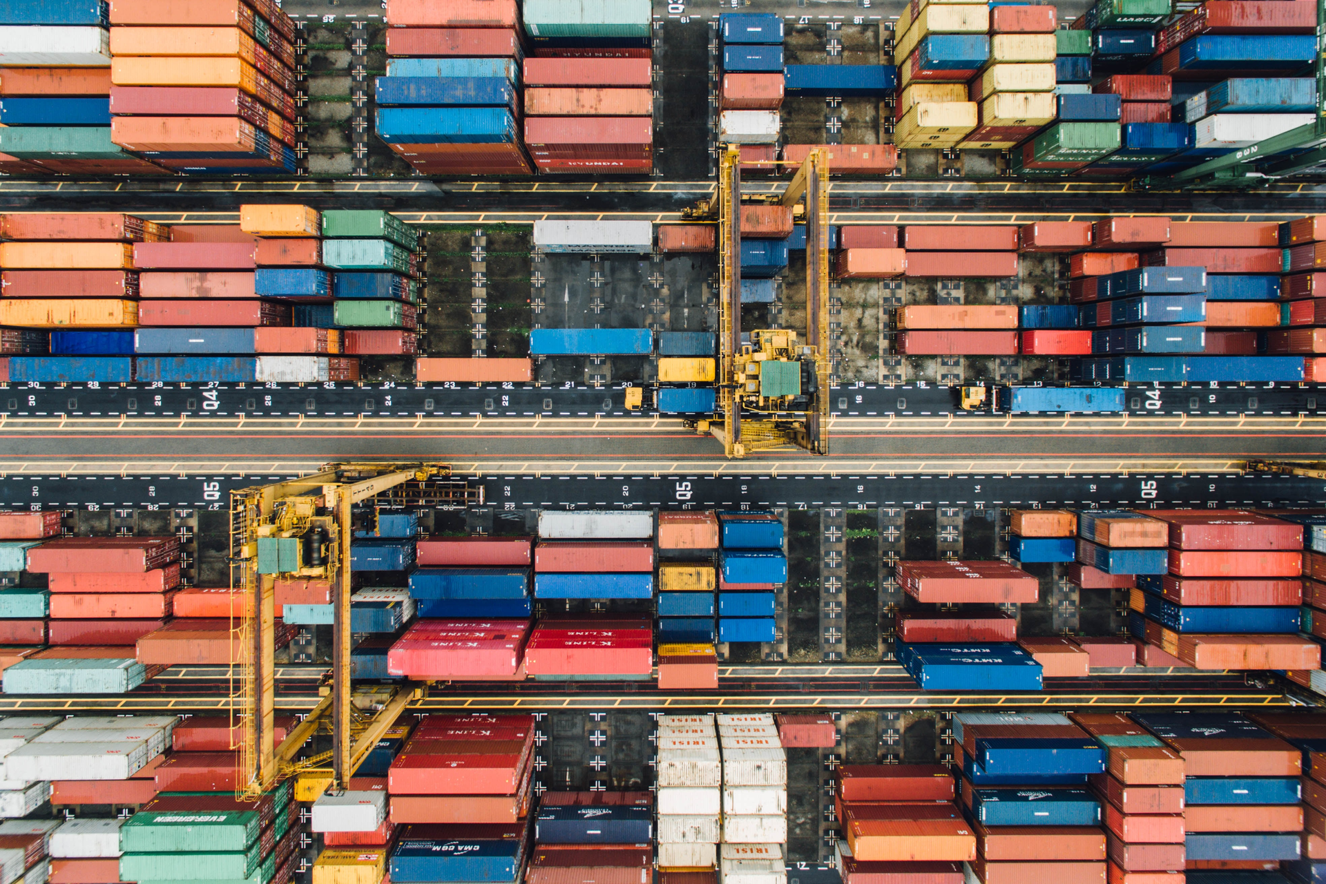 Logistics Trade Ky Cnggk Cvyw Us