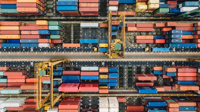 Logistics Trade Ky Cnggk Cvyw Us