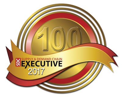Sdc100 Logo 2017