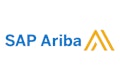 Ariba Logo 2