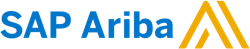 Ariba Logo 2