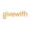 Givewith