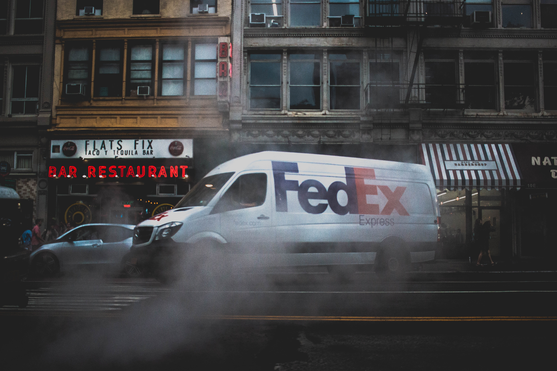 Liam Kevan 1187020 Unsplash
