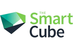 Smart Cube Logo Primary Rgb