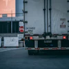 Action Business Cargo 2449454