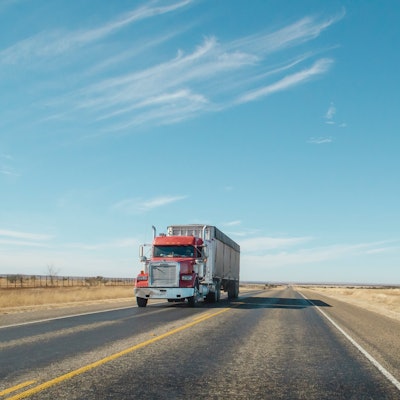 Matthew T Rader 1144631 Unsplash