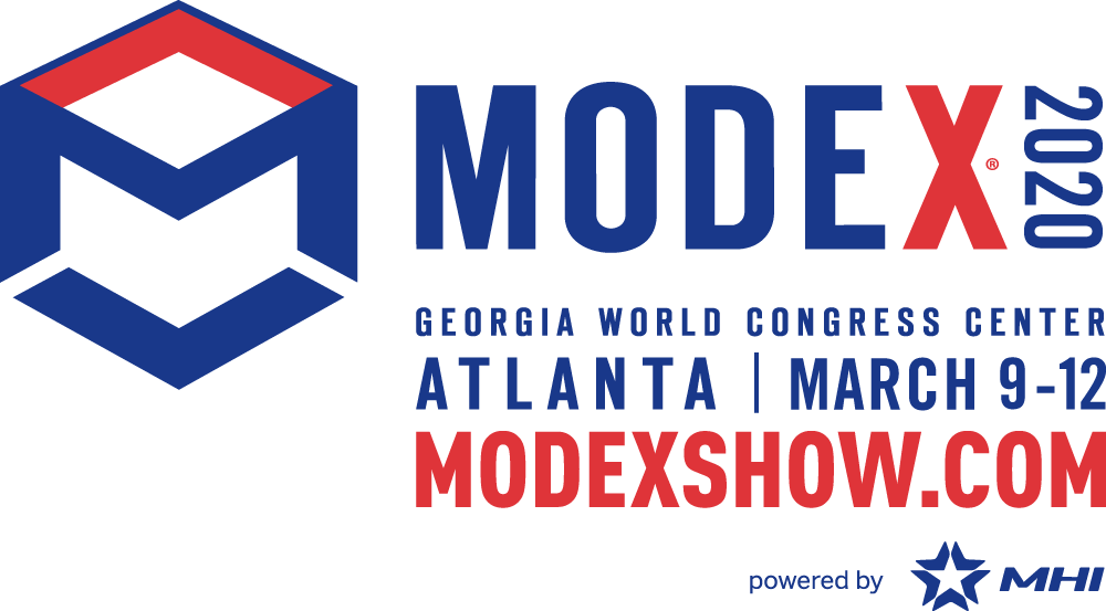 Modex Logo