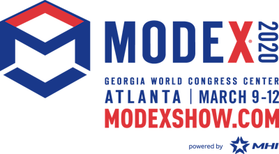 Modex Logo