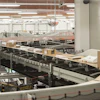 Beumer Bg Sorter