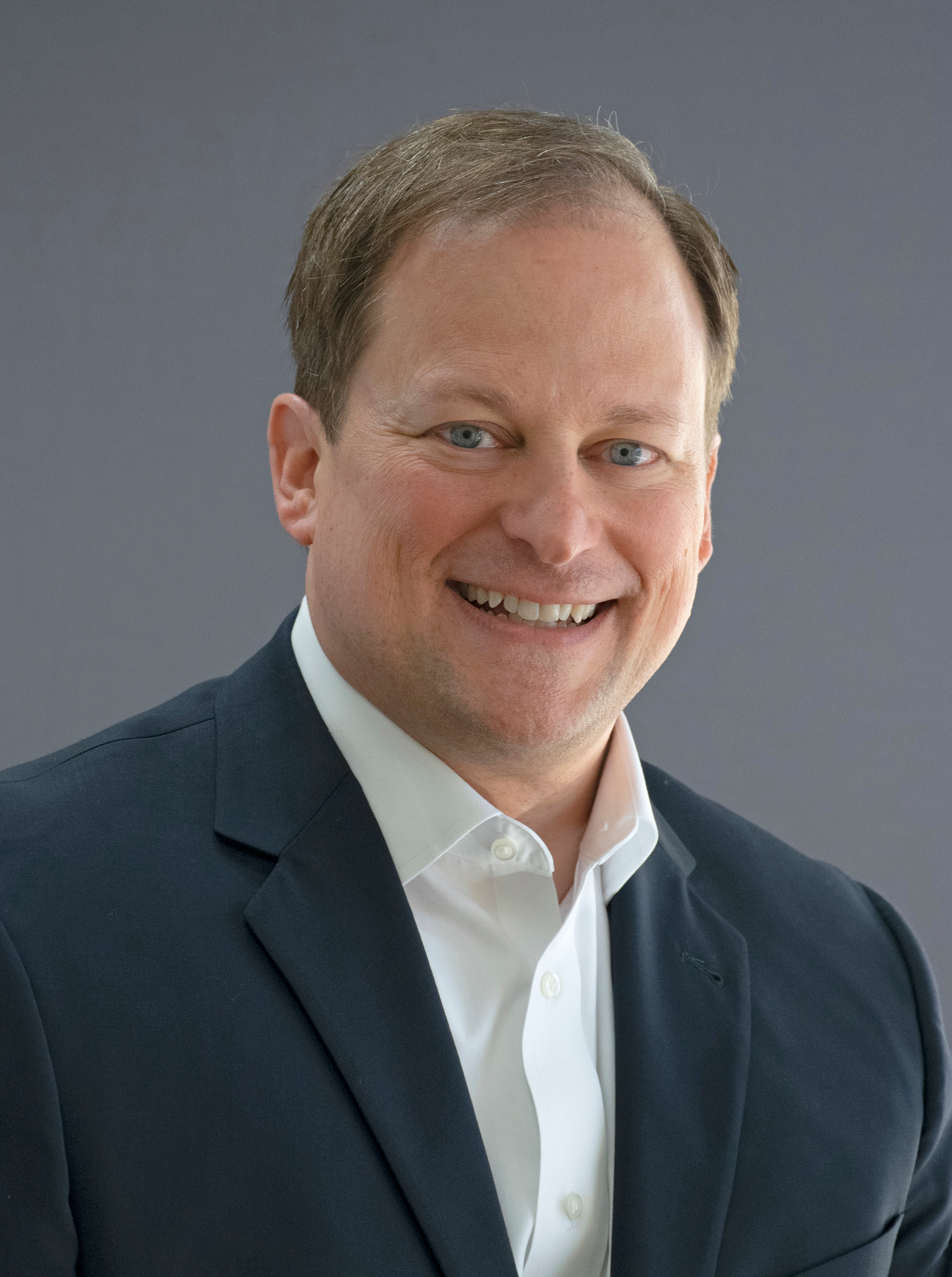 Greg Cook 0036 Med Headshot