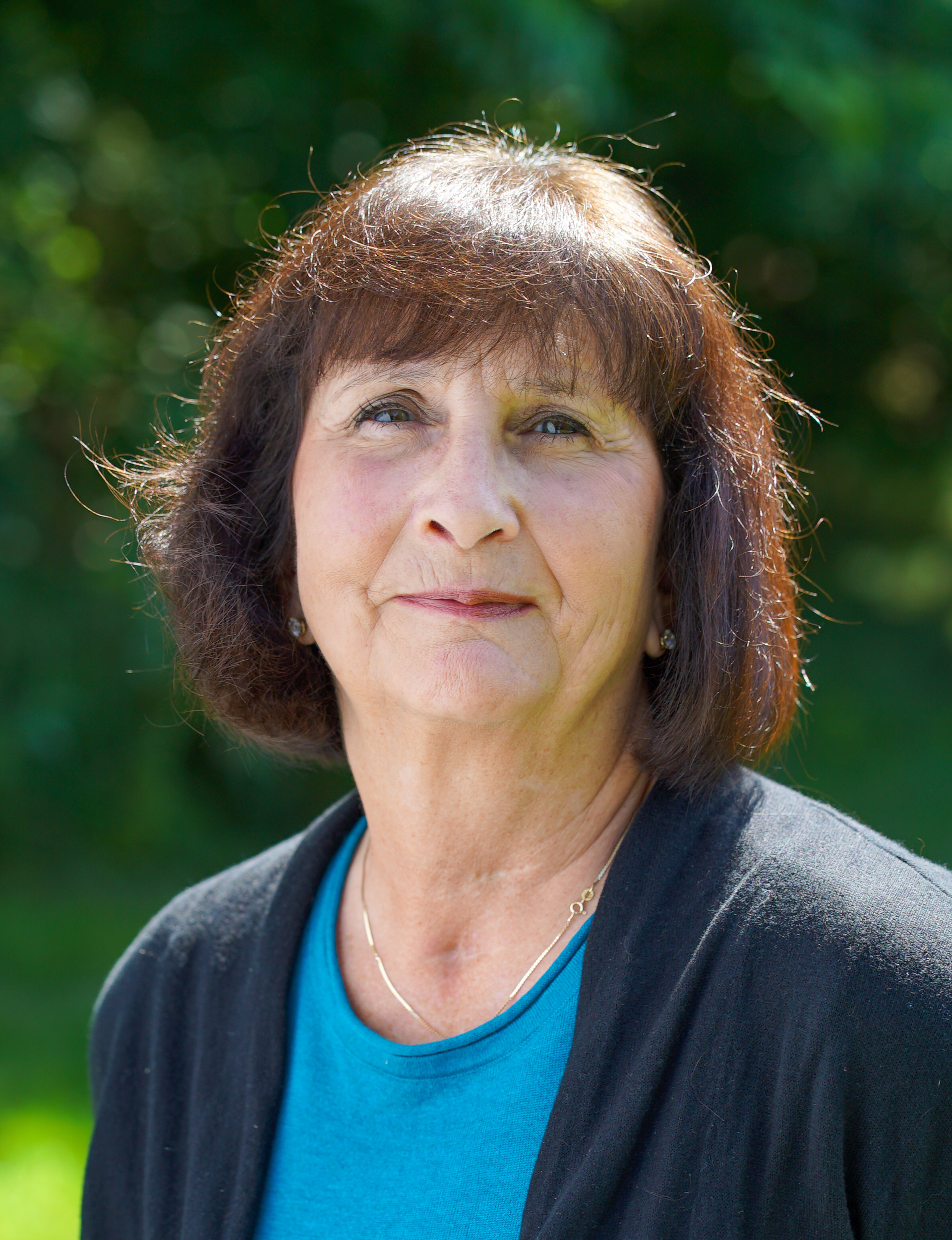 Innovate E Commerce Karen Puchalsky