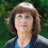 Innovate E Commerce Karen Puchalsky Headshot