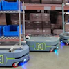 Mas Modex2020