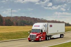 Skyline Transportation